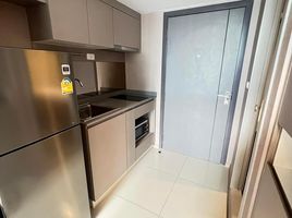 1 Bedroom Condo for sale at IDEO New Rama 9, Hua Mak