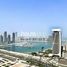 2 Bedroom Apartment for sale at Cayan Tower, Dubai Marina