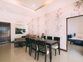 4 Bedroom Villa for rent in Lamai Beach, Maret, Maret