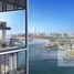 3 Bedroom Condo for sale at Creek Edge, Creekside 18, Dubai Creek Harbour (The Lagoons), Dubai