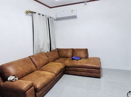 3 Schlafzimmer Haus zu verkaufen in Khok Samrong, Lop Buri, Wang Phloeng, Khok Samrong