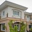4 Bedroom House for sale in Mueang Nakhon Ratchasima, Nakhon Ratchasima, Nai Mueang, Mueang Nakhon Ratchasima