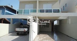 Available Units at Praia do Sonho