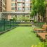Studio Condo for rent at Condolette Pixel Sathorn, Chong Nonsi, Yan Nawa
