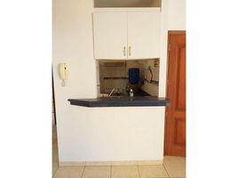 2 Bedroom Apartment for rent at Near the Coast Apartment For Rent in San Lorenzo - Salinas, Salinas, Salinas