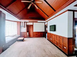 4 Bedroom House for sale at Land and Houses Park, Chalong