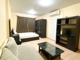 1 Bedroom Condo for rent at Plum Condo Nawamin, Nuan Chan