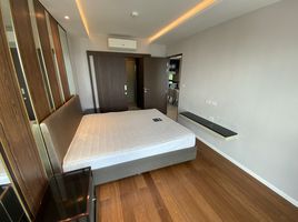 2 Bedroom Apartment for rent at Mida Grande Resort Condominiums, Choeng Thale
