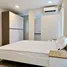 2 Bedroom House for rent at Anya Bangna Ramkamhaeng 2, Dokmai