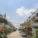 บ้าน นนทรี 1