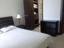 2 Schlafzimmer Wohnung zu verkaufen im Torre Paseo Colon, San Jose, San Jose