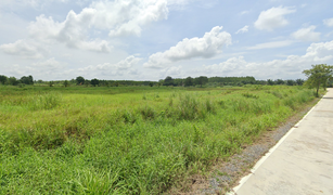 N/A Land for sale in Ko Chan, Pattaya 