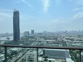 2 Bedroom Condo for sale at Star View, Bang Khlo