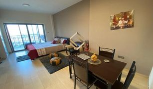 Studio Apartment for sale in , Dubai Genesis by Meraki 