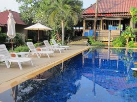 在Floraville Phuket租赁的1 卧室 别墅, 查龙, 普吉镇, 普吉, 泰国