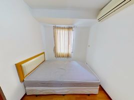 3 спален Кондо в аренду в SV City Rama 3, Bang Phongphang