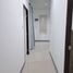 2 Bedroom Villa for rent in Hang Dong Chiang Mai, Hang Dong, Hang Dong