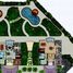 8 Bedroom Villa for sale at Mena Garden City, Al Motamayez District