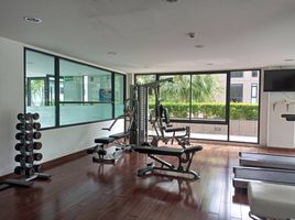 Studio Condo for rent at The Pixels Cape Panwa Condo, Wichit, Phuket Town