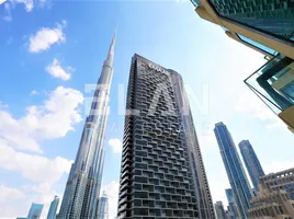 1 बेडरूम कोंडो for sale at The Address Residences Dubai Opera, डाउनटाउन दुबई, दुबई