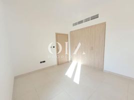 3 Bedroom Townhouse for sale at Aldhay at Bloom Gardens, Bloom Gardens, Al Salam Street, Abu Dhabi