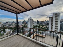3 Schlafzimmer Appartement zu vermieten im Charoenjai Place, Khlong Tan Nuea, Watthana
