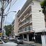 236,806 Sqft Office for rent in AsiaVillas, Khlong Tan Nuea, Watthana, Bangkok, Thailand