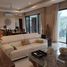 3 Bedroom Villa for sale at Palm Lakeside Villas, Pong