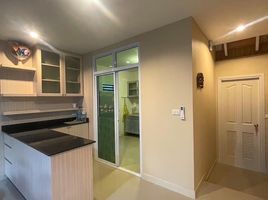 3 Bedroom House for rent at Passorn Pride Mahidol-Charoenmueang, Ton Pao