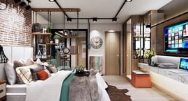 Доступные квартиры в Nawa Living Nawamintra 75