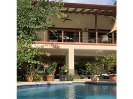3 Bedroom Villa for sale in Puntarenas, Osa, Puntarenas