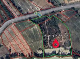  Land for sale in Saraburi, Cham Phak Phaeo, Kaeng Khoi, Saraburi