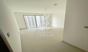 2 Bedrooms Apartment for sale in Sobha Hartland, Dubai Hartland Greens