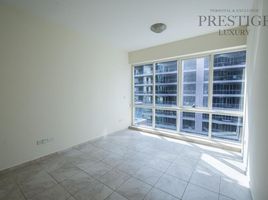 3 Bedroom Apartment for sale at Ary Marina View Tower, Dubai Marina