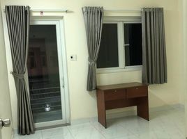 3 Bedroom Villa for sale in Ho Chi Minh City, Binh Tri Dong A, Binh Tan, Ho Chi Minh City