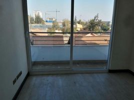 1 Bedroom Apartment for sale at Macul, San Jode De Maipo