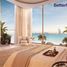 2 Schlafzimmer Wohnung zu verkaufen im Ellington Beach House, The Crescent, Palm Jumeirah