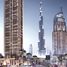 2 Bedroom Apartment for sale at Burj Royale, Burj Khalifa Area