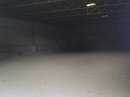  Warehouse for rent in Dewas, Madhya Pradesh, Dewas, Dewas