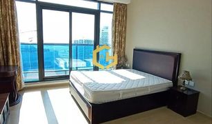 1 Bedroom Apartment for sale in Elite Sports Residence, Dubai Elite Sports Residence 9