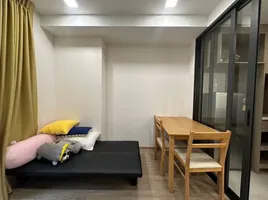 2 Bedroom Condo for rent at Pathumwan Resort, Thanon Phaya Thai