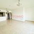 3 Bedroom Condo for sale at Manara, Badrah