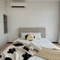 1 Schlafzimmer Penthouse zu vermieten im Sqwhere Sovo, Kuala Selangor, Kuala Selangor, Selangor