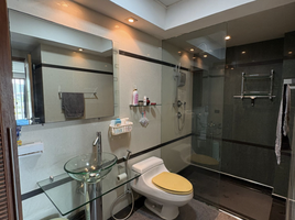 2 Schlafzimmer Wohnung zu verkaufen im Jomtien Condotel and Village, Nong Prue, Pattaya, Chon Buri