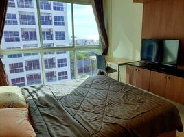 1 Bedroom Condo for rent at Nam Talay Condo, Na Chom Thian, Sattahip