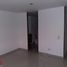 2 Schlafzimmer Appartement zu verkaufen im STREET 53D SOUTH # 41 148, Envigado