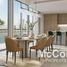 3 Bedroom Apartment for sale at Beachgate by Address, EMAAR Beachfront