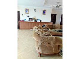 10 Schlafzimmer Haus zu verkaufen in Central Seberang Perai, Penang, Mukim 4