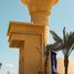 2 Schlafzimmer Appartement zu verkaufen im Veranda Sahl Hasheesh Resort, Sahl Hasheesh, Hurghada, Red Sea, Ägypten