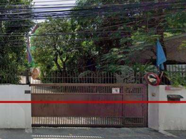  Land for sale in Camillian Hospital, Khlong Tan Nuea, Khlong Tan Nuea